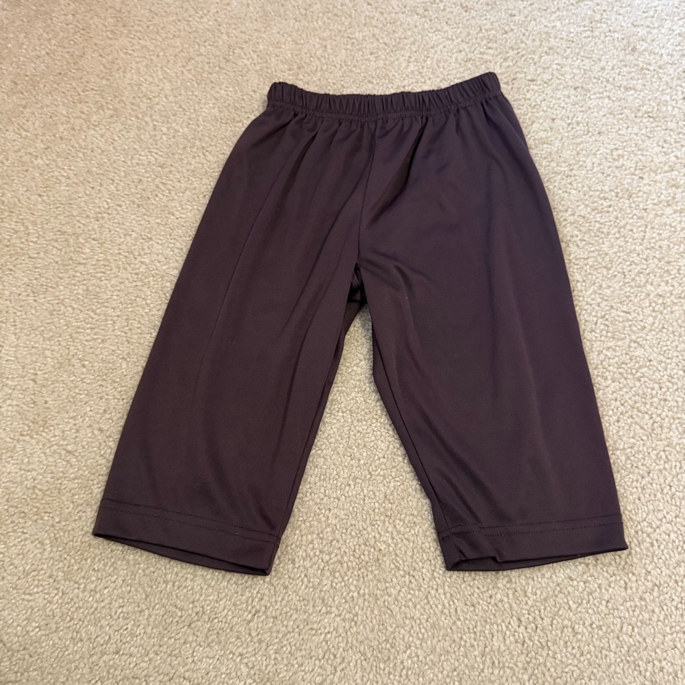 Disney Premium Jack Sparrow Pirate Costume - Picture 6 of 7